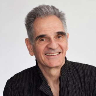 Bob Davoli