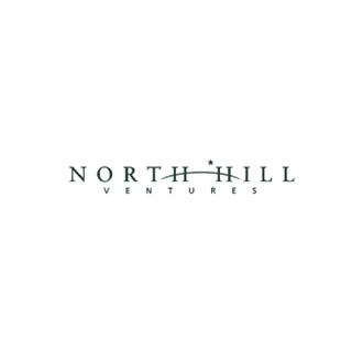 North Hill Ventures Logo