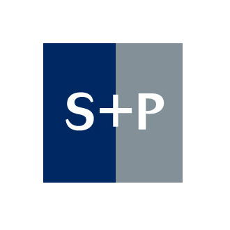 Sigma Partners Logo