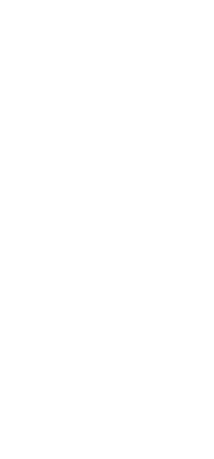 rocket line drawing