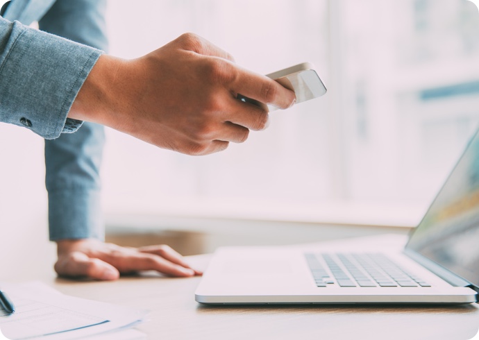 Truly Omnichannel with Intelligent Virtual Assistant