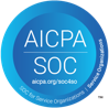 AICPA SOC