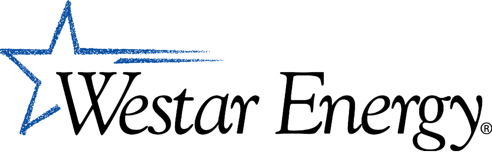 Westar Energy Logo