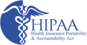 HIPAA