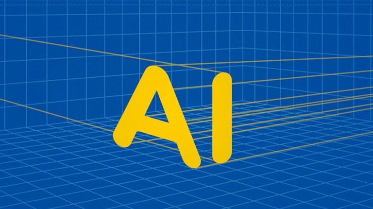AI Banner