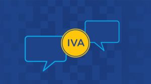 IVA TechTalk