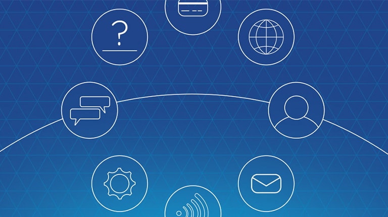 Payments Banner
