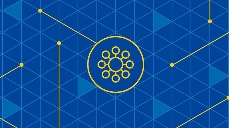 Tech Behind Omnichannel
