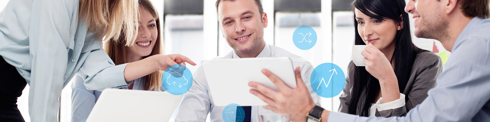 5 Questions You Should Ask to Improve CX