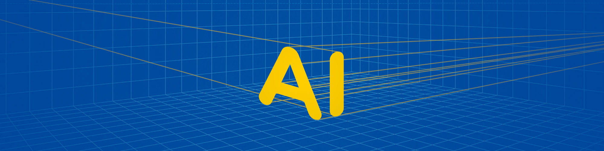 AI Banner