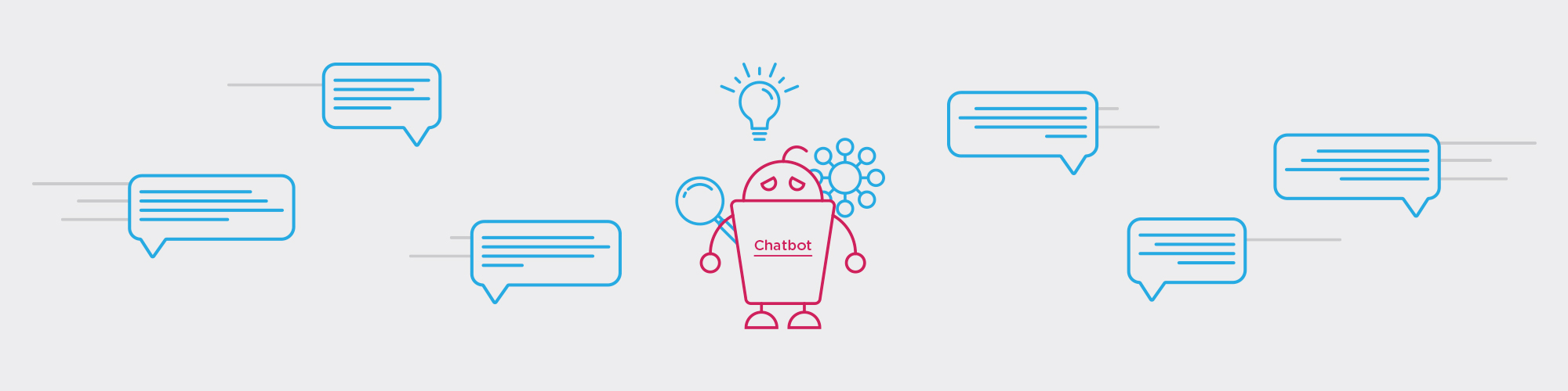 Chatbots vs IVAs