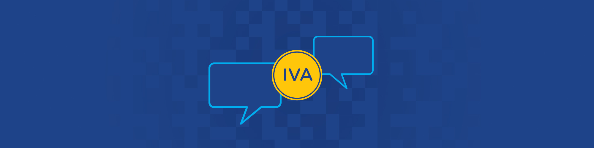 IVA TechTalk