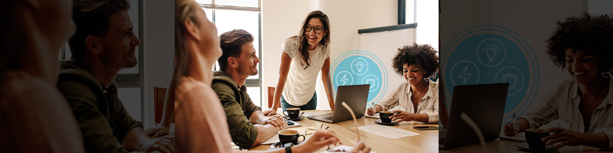 How to Choose the Right Technology for Your Customer Care Strategy