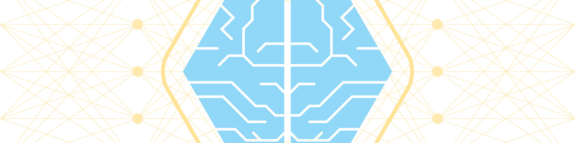 Machine Learning Banner