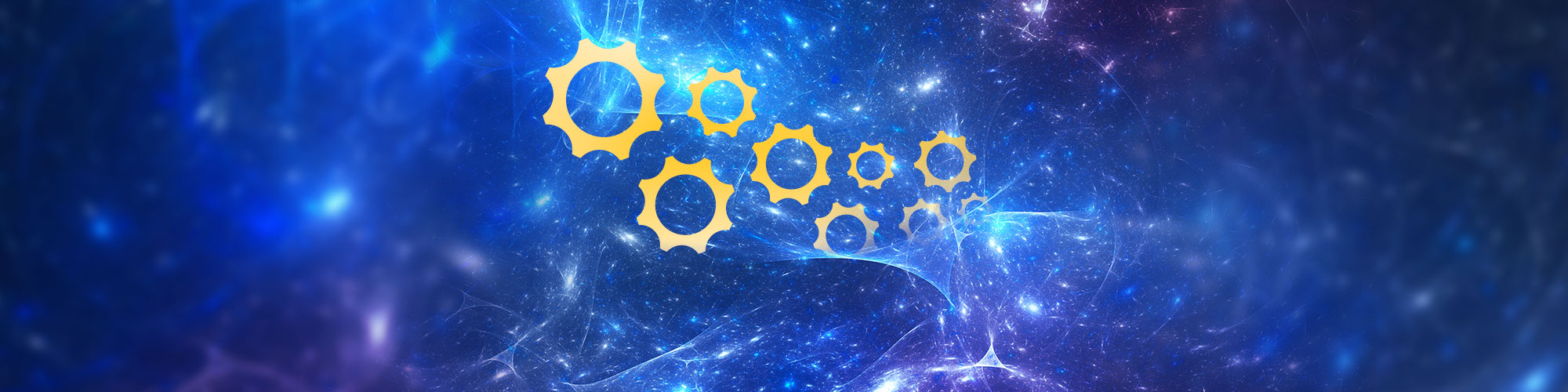 Machine Learning – It's About Technique
