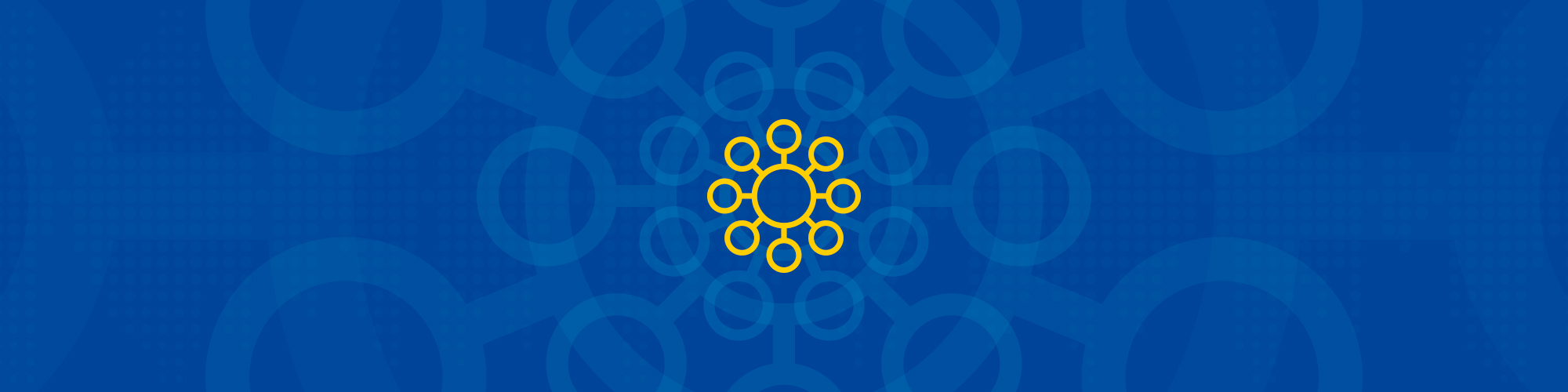 Omnichannel TechTalk