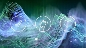3 Revenue-Driving Benefits of Conversational AI
