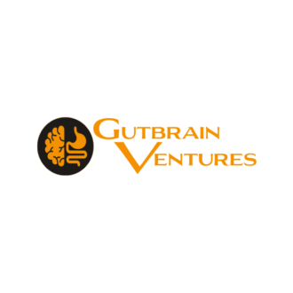 Gutbrain Ventures Logo