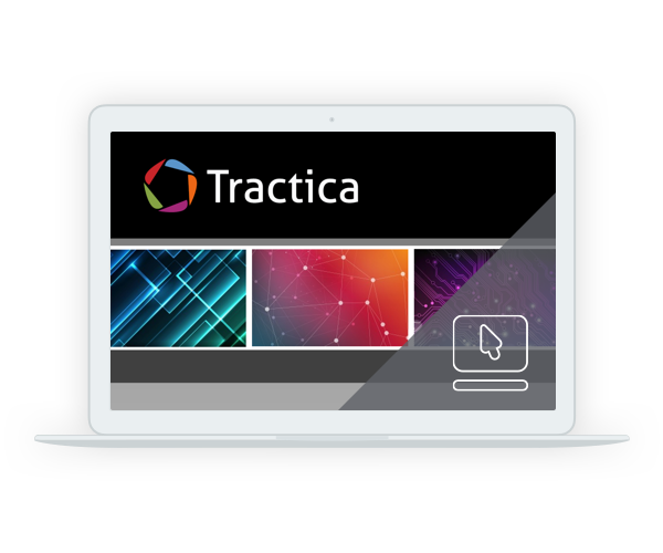 Tractica Webinar