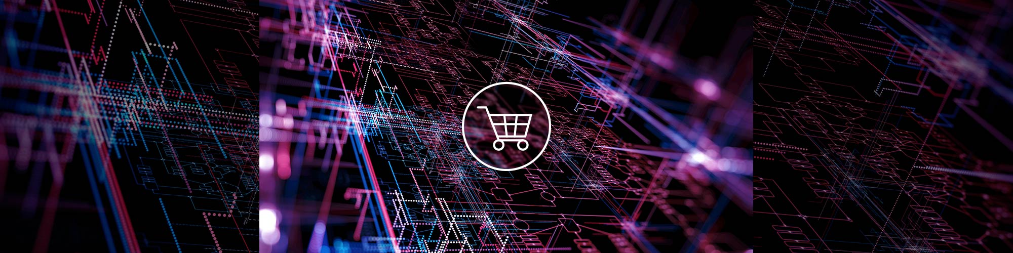 AI in Retail Customer Experience