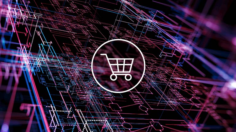 AI in Retail Customer Experience