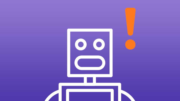 Chatbot eBook