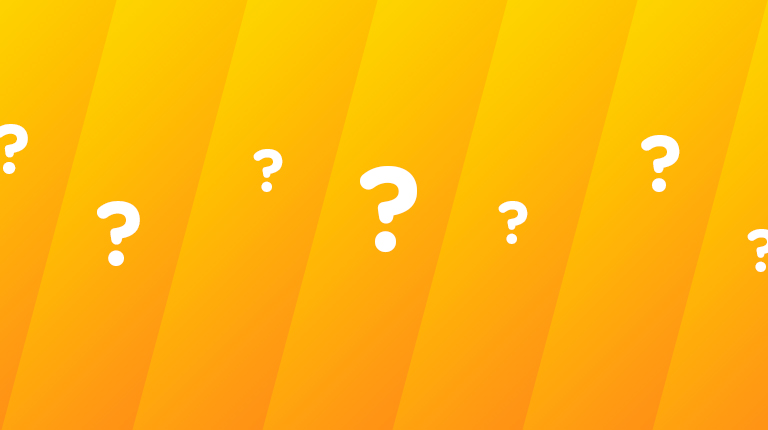 Is your chatbot conversational?
