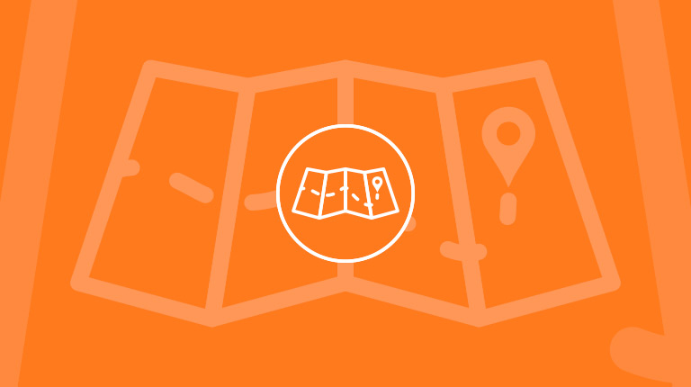 Your Guide to the Customer Journey Map