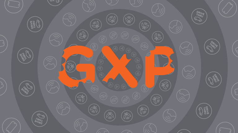 GXP_AI