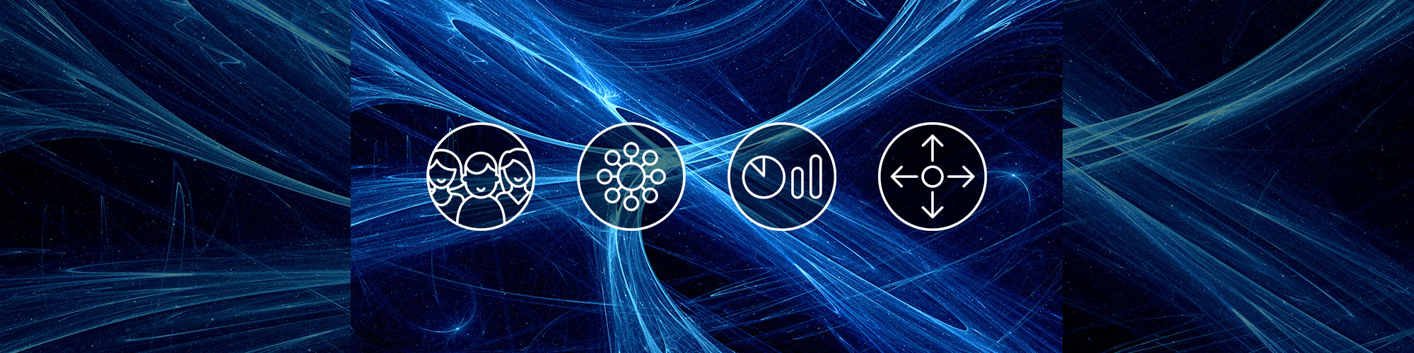 Conversational AI: Best Practices in Customer Service