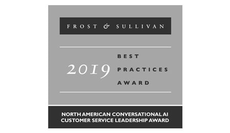 frost-and-sullivan-award