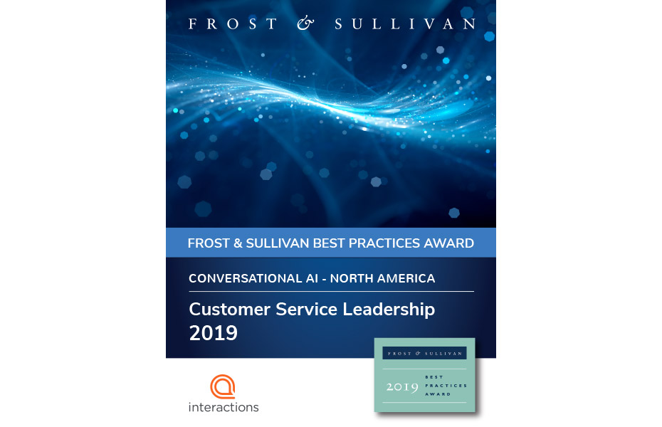 Customer Service Leadership Best Practices 2019