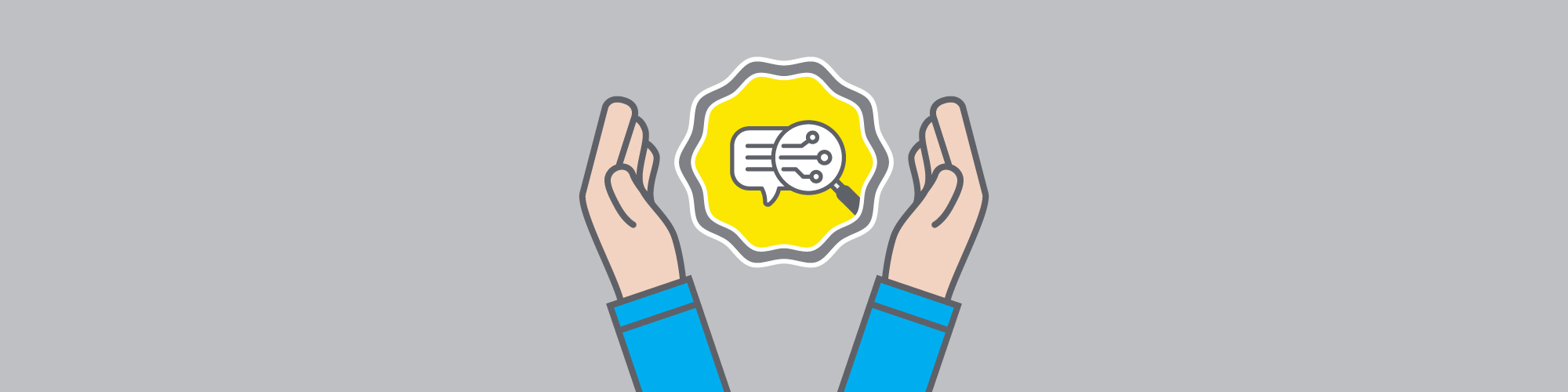 Conversational AI: Your Best Agent Banner