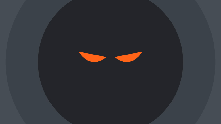 3 Ways to Prevent AI from Becoming Creepy Banner