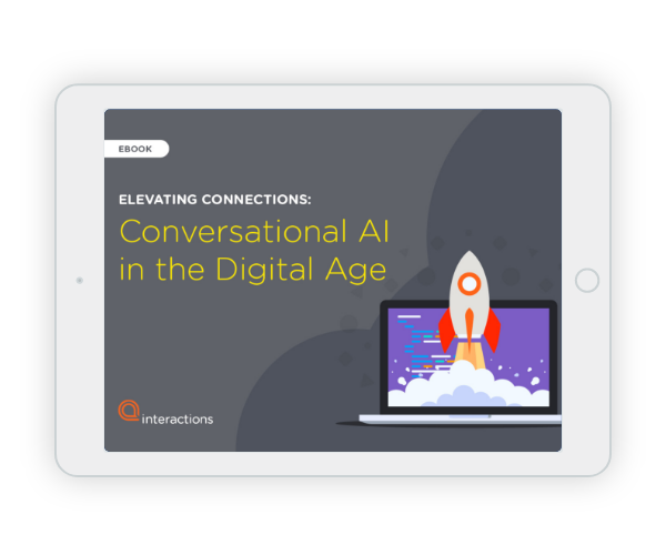 Elevating Connections: Conversational AI in the Digital Age