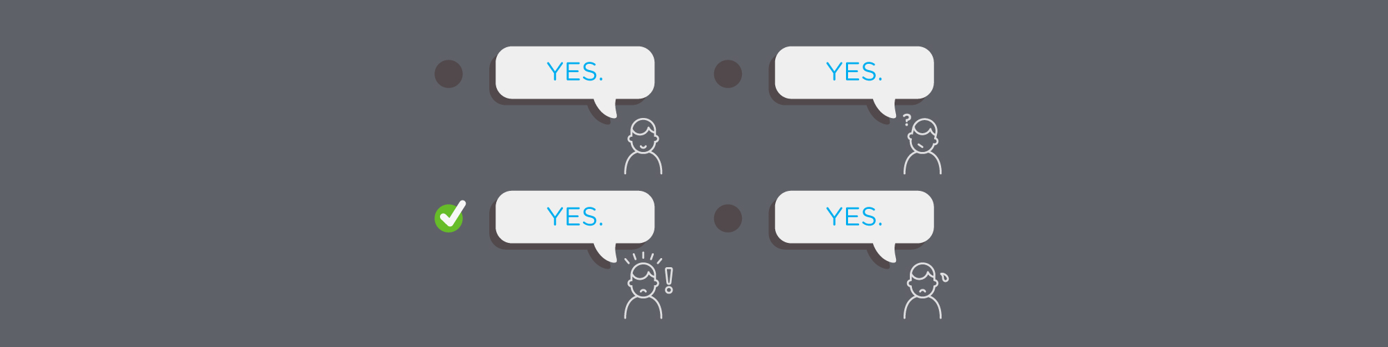 Emotion Detection