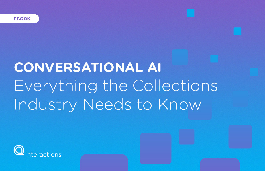 Collections Industry Needs to Know p1