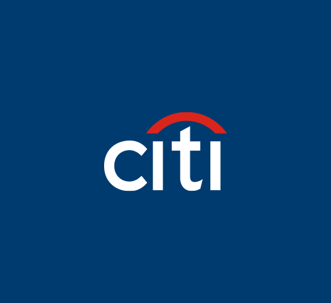 citi logo