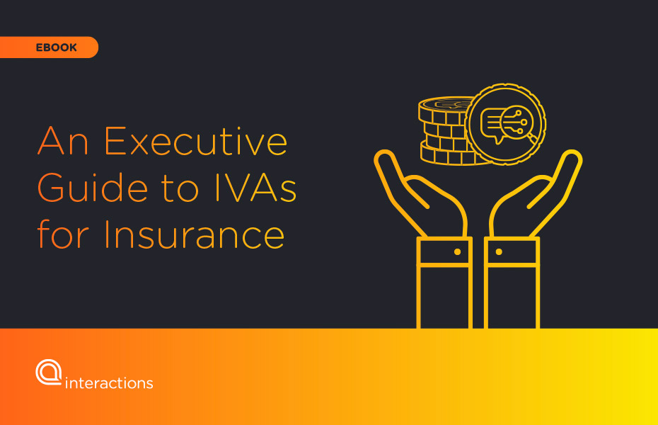 Exec Guide to Insurance IVAs p1