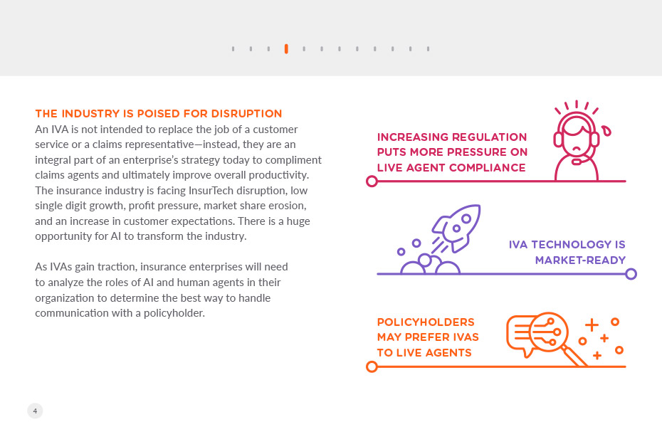 Exec Guide to Insurance IVAs p4