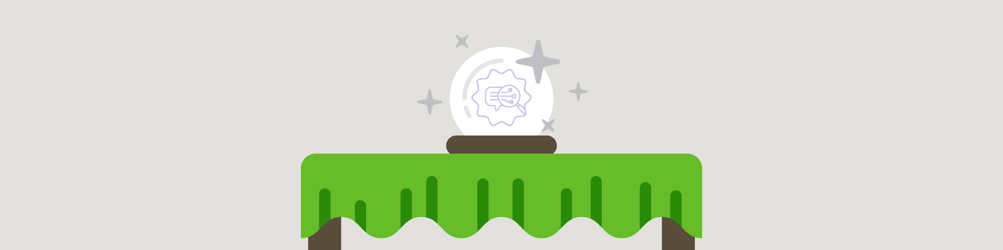 Conversational AI & CX 2021 Predictions
