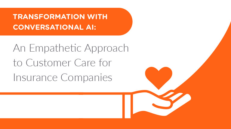 Empathetic Approach to Customer Care