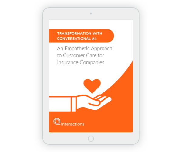 Empathetic Approach to Customer Care