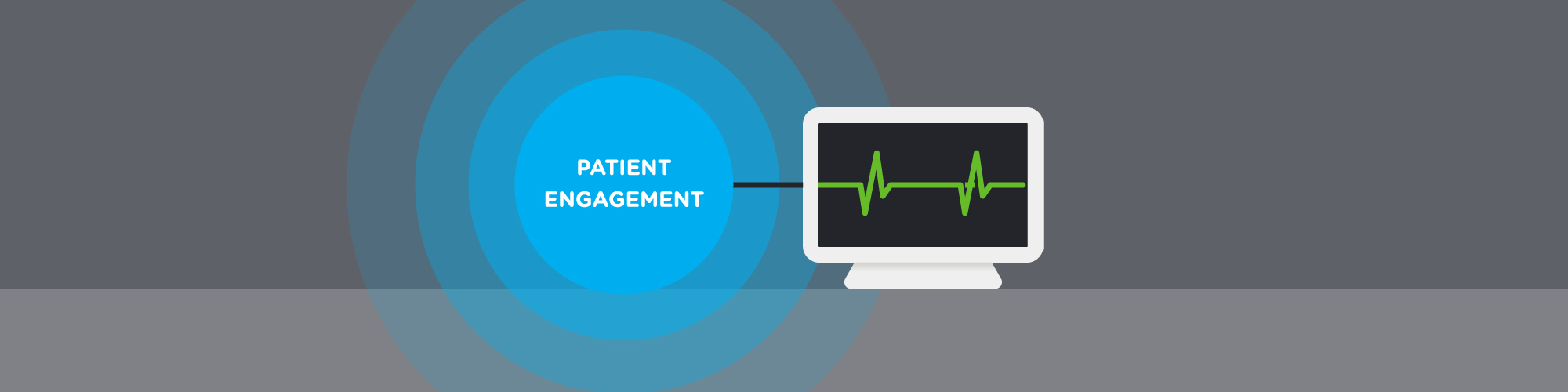 Patient-centric channel deployment