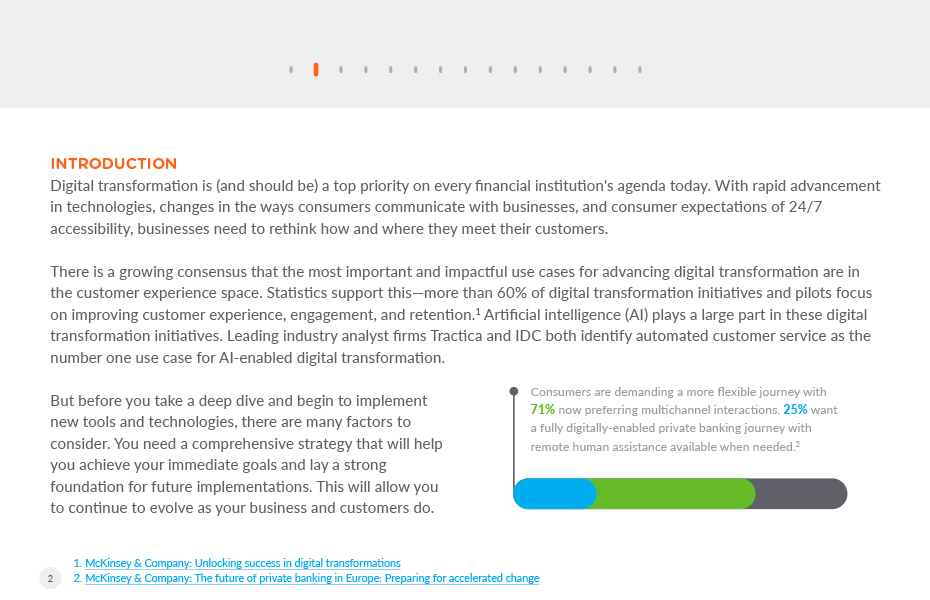 DX Checklist Finserv p2