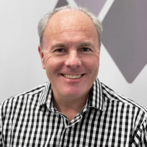 Cathal McCarthy