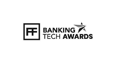 Banking Tech Awards