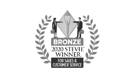 Stevie Winner