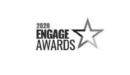 Engage Awards