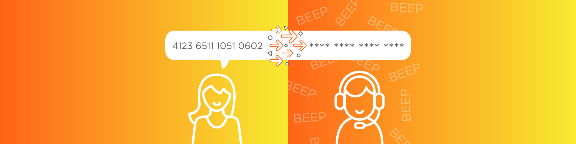 AT&T Redaction